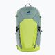 Deuter Speed Lite 25 l hiking backpack green-blue 341042228070