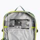 Deuter Speed Lite 25 l hiking backpack green-blue 341042228070 10