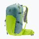 Deuter Speed Lite 25 l hiking backpack green-blue 341042228070 11