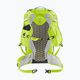 Deuter Speed Lite 25 l hiking backpack green-blue 341042228070 17