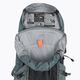 Women's hiking backpack deuter Speed Lite 28 SL grey 34105224412 4