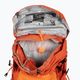 Deuter Speed Lite 28 SL women's hiking backpack orange 34105229906 4
