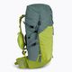 Deuter hiking backpack Speed Lite 30 l green 341062228070 3