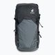 Deuter hiking backpack Speed Lite 30 l grey 341062244090