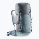 Deuter hiking backpack Speed Lite 30 l grey 341062244090 8