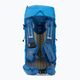 Deuter Speed Lite 30 l hiking backpack blue 34106221361 3