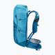 Deuter Speed Lite 30 l hiking backpack blue 34106221361 7