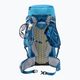 Deuter Speed Lite 30 l hiking backpack blue 34106221361 8