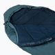 Deuter sleeping bag Orbit +5° blue 370122243351 4