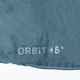 Deuter sleeping bag Orbit +5° blue 370122243351 5