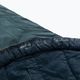 Deuter sleeping bag Orbit +5° green 370112243351 7