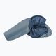 Deuter sleeping bag Orbit +5° grey 370112243350 3