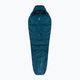 Deuter sleeping bag Orbit 0° blue 370152213521