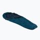 Deuter sleeping bag Orbit 0° blue 370152213521 3