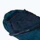 Deuter sleeping bag Orbit 0° blue 370152213521 4