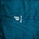 Deuter sleeping bag Orbit 0° blue 370152213521 5