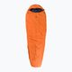 Deuter Orbit sleeping bag -5° orange 370182293141