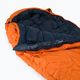 Deuter Orbit sleeping bag -5° orange 370172293141 4
