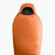 Deuter Orbit sleeping bag -5° orange 370172293140 2