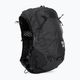 Deuter Ascender 7 running backpack black 310002270000 2