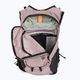 Deuter Ascender 7 running backpack pink 310002250390 4