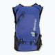 Deuter Ascender 7 running backpack navy blue 310002230490