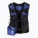 Deuter Ascender 7 running backpack navy blue 310002230490 3
