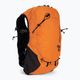Deuter Ascender 7 running backpack orange 310002290050 2