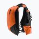 Deuter Ascender 7 running backpack orange 310002290050 7