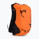 Deuter Ascender 13 running backpack orange 310012290050 2