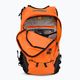 Deuter Ascender 13 running backpack orange 310012290050 4