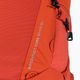 Deuter Aircontact Core SL 35+10 l trekking backpack orange 335002294090 5
