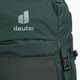 Deuter Aircontact Core 40+10 l trekking backpack grey 335012244090 4