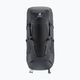 Deuter Aircontact Core 50+10 trekking backpack black 335032244090 6