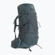 Deuter Aircontact Core 60+10 l trekking backpack grey 335052244090 2