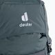 Deuter Aircontact Core 60+10 l trekking backpack grey 335052244090 4
