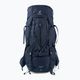 Deuter Aircontact X 70+15 l trekking backpack blue 337022230670
