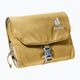Deuter Wash Bag I yellow 3930221 travel bag 5