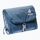 Deuter Wash Bag I navy blue hiking washbag 393022130020 5
