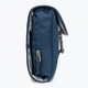 Deuter Wash Bag II hiking bag, navy blue 393032130020 2