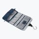 Deuter Wash Bag II hiking bag, navy blue 393032130020 4