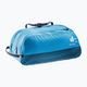 Deuter Wash Bag Tour III hiking bag blue 393012113530 5