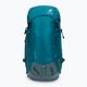 Deuter Guide climbing backpack 32+8 l blue 336102113540