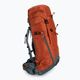 Deuter Guide climbing backpack 34+8 l red 336112152120 3