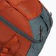 Deuter Guide climbing backpack 34+8 l red 336112152120 5