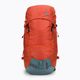 Deuter mountaineering backpack Guide 44+8 l orange 336132152120 2