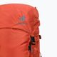 Deuter mountaineering backpack Guide 44+8 l orange 336132152120 3