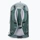 Deuter Guide Lite 22 l climbing backpack grey 336002143370 2