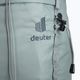 Deuter Guide Lite 22 l climbing backpack grey 336002143370 5