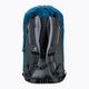 Deuter climbing backpack Guide Lite 24 l blue 336012134580 2